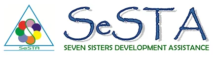 SeSTA logo